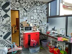 Upper Paya Lebar Road (D19), Shop House #452397361